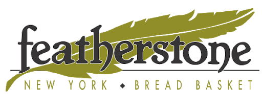 Featherstone Foods