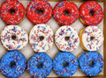 Bakery product