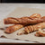 BAGUETTE PARIS