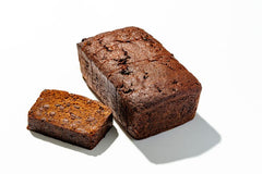 Bakery product