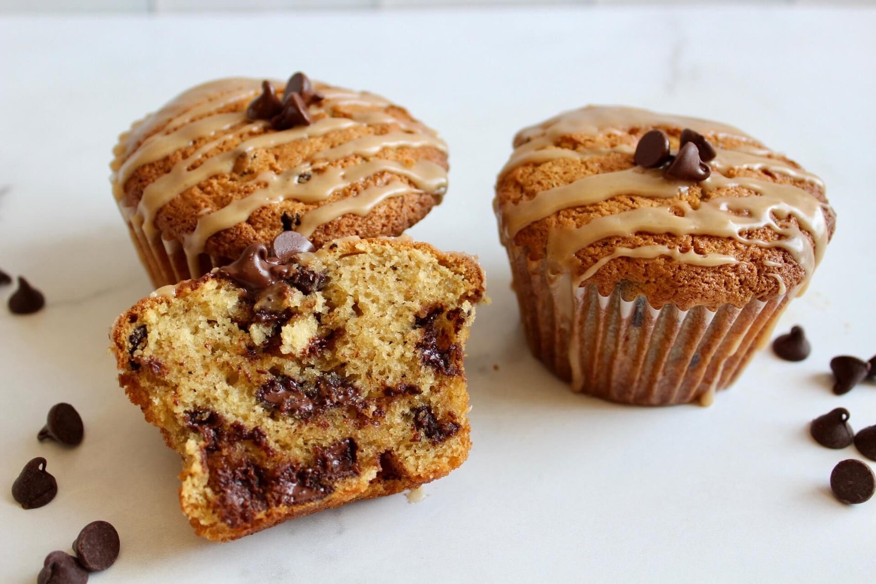 Bakery product
