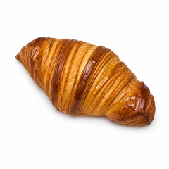 Bakery product