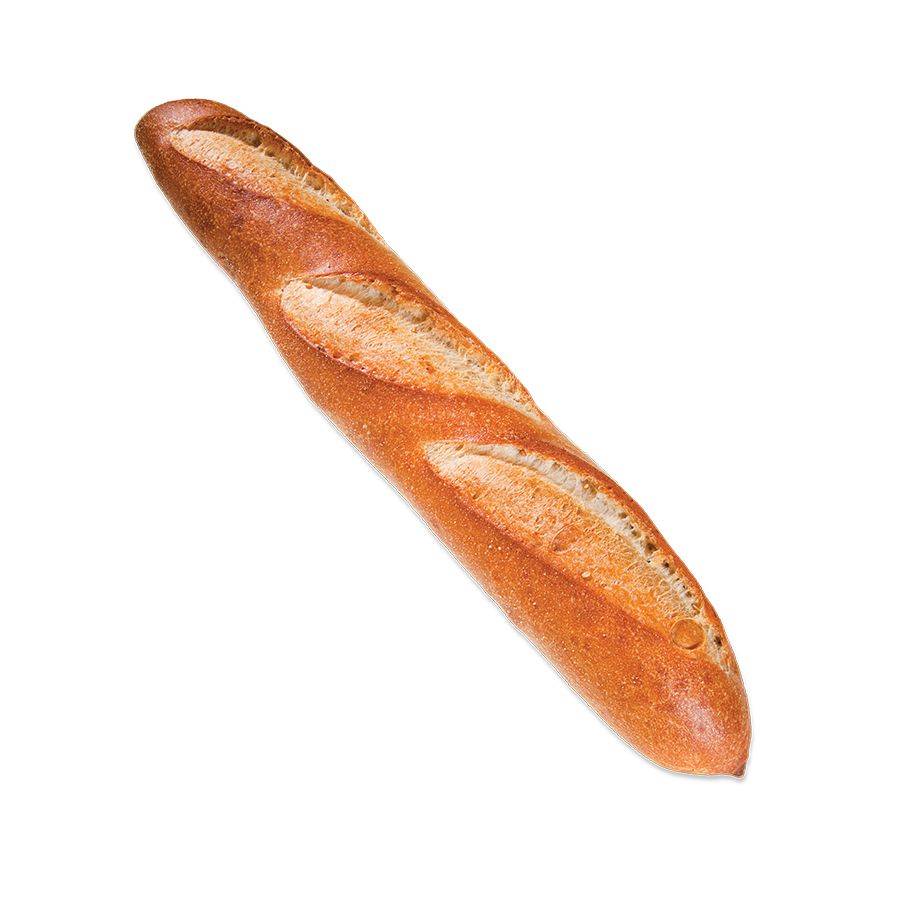 Bakery product