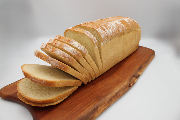 Bakery product