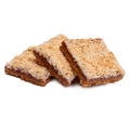 Bakery product