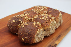 Bakery product